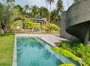 1 · Casa no Be Tatuamunha