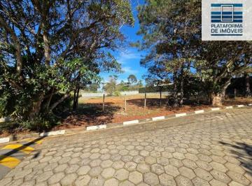 2989359ead8ef4a30a3119e733850e13684742f7 · Terreno à venda, 1852 m² por R$ 950.000,00 - Condomínio Residencial Vila Rica - Bragança Paulista/SP