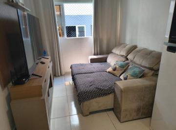 Apartamento de 2 quartos, João Pessoa · Leia o anuncio: Bairro: Ernesto Geisel , Compre seu Repasse/Ágio sem burocracia.