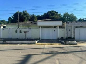 Foto 01 · Casa, Chácaras de Inoã (inoã), Maricá, RJ