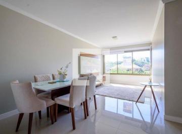Apartamento · 89m² · 3 Quartos · 1 Vaga · Apartamento para Aluguel - Cavalhada, 3 Quartos, 89 m2 - Porto Alegre