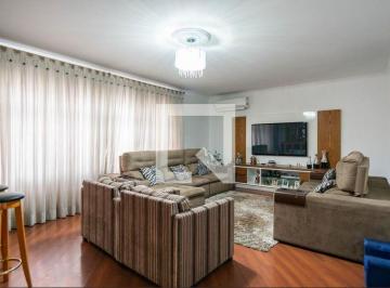 Casa · 350m² · 2 Quartos · 5 Vagas · Casa para Aluguel - Freguesia do Ó, 2 Quartos, 350 m2 - São Paulo