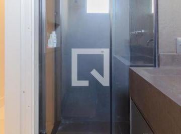 Apartamento Aluguel 115m² de 2 quartos · Apartamento para Aluguel - Cambuci, 2 Quartos, 115 m2 - São Paulo