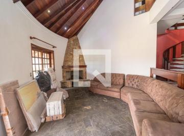 Casa · 430m² · 3 Quartos · 5 Vagas · Casa à Venda - Cidade Patriarca, 3 Quartos, 430 m² - São Paulo