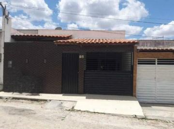 Foto 05 · Casa, Cruzeiro, Serrinha, BA