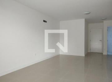 Apartamento · 123m² · 4 Quartos · 2 Vagas · Apartamento à Venda - Jacarepaguá, 4 Quartos,  123 m² - Rio de Janeiro