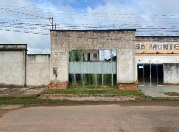 Foto 01 · Casa, Nair Araujo, Feijó, AC