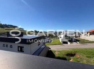 9450_ir5uCEW8894iP3XF43QS_94506a9448165ff18.jpg · Casa Para Venda Residencial Mantiqueira