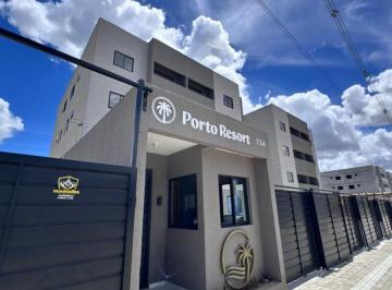 Apartamento de 2 quartos, João Pessoa · Leia o anuncio: Bairro: Novo Geisel, Compre seu Repasse/Ágio sem burocracia.