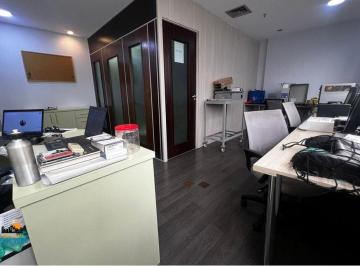72331220_ia9s1q_723312206a936fe93d5ee.jpg · Imoveis - no Campo Belo