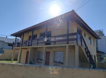 Apartamento · 72m² · 3 Quartos · 1 Vaga · Apartamento 3 quartos ingleses
