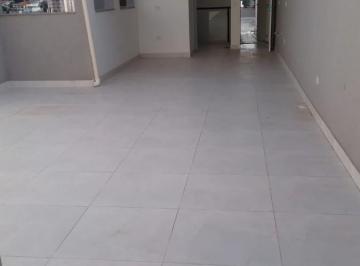 2026083017563929.jpg · Cobertura para Venda em Santo André, Jardim Pilar, 2 dormitórios, 1 suíte, 3 banheiros, 1 vaga