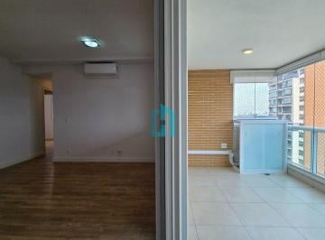216773_iT23h795C277t8PU_2167736a947b18b41de.jpg · Apartamento para venda ou locação na Vila Clementino com 3 e 2 dormitórios e 2 vagas de garagem.