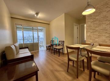 216774_i3bpej5uqc598_2167746a949088bb6ab.jpg · Vila Mariana 2dorm, 1 suite e 2 vagas