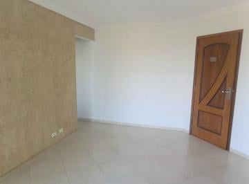 Apartamento de 2 quartos, São Paulo · Apartamento com 2 quartos à venda no Jaraguá, 1 vaga, próximo ao Shopping