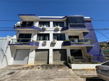 3d03d263fba04e109cdd64a0d86543c2.jpeg · Apartamento para Venda em Ilhéus/BA - 3 Dorm. 140 m2 Área Útil