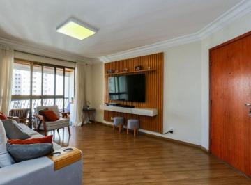 Apartamento de 4 quartos, Taboão da Serra · Apartamento à venda no Cerejeiras 1