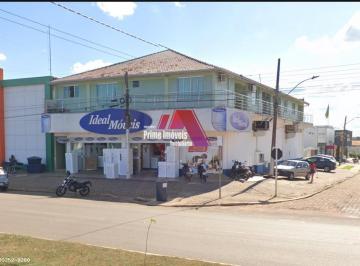 202608301803401870.png · Apartamento para Venda em Alvorada d`Oeste, CENTRO, 2 dormitórios, 1 banheiro