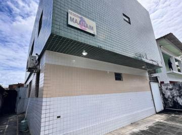 Apartamento de 2 quartos, João Pessoa · Leia o anuncio: Bairro: Geisel 4 aptos 1º Andar, Compre seu Repasse/Ágio sem burocracia.
