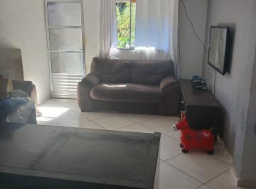 Casa de 2 quartos, Salvador · Casa com 2 residências – Pau da Lima, Salvador/BA