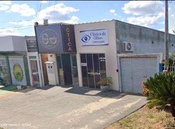 202608301821422323.png · Casa para Venda em Alvorada d`Oeste, CENTRO, 3 dormitórios, 1 suíte, 2 banheiros, 2 vagas