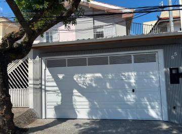 Casa de 1 quarto, São Paulo · Imóvel recém reformado