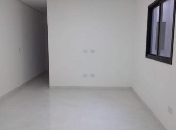 202608301827418888.jpg · Apartamento para Venda em Santo André, Jardim Stella, 2 dormitórios, 1 suíte, 2 banheiros, 1 vaga