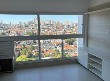 Apartamento · 42m² · 2 Quartos · 1 Vaga · Apartamento a venda no Mandaqui - SP, 2 quartos 01 vaga $480 mil