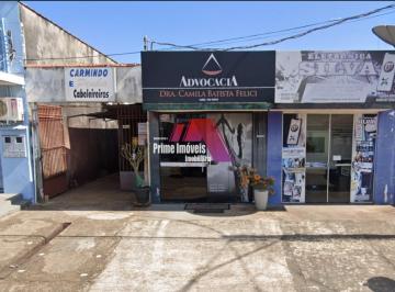 202608301831034064.png · Comercial para Venda em Alvorada d`Oeste, CENTRO