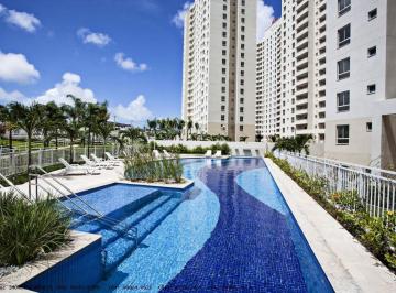 Apartamento de 3 quartos, Recife · MOBILIADO PROXIMO AO SHOPPING RECIFE