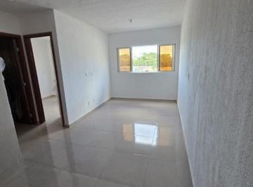 Apartamento de 2 quartos, João Pessoa · Leia o anuncio: Bairro: Mangabeira, Compre seu Repasse/Ágio sem burocracia.