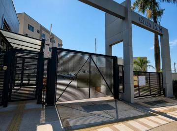 Apartamento de 2 quartos, Aparecida de Goiânia · Oportunidade | 2Q | Cozinha com armários | Lazer completo | 1 vaga de garagem