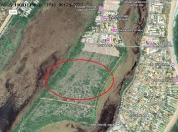 20260830184523140.jpg · ÁREA PARA INCORPORAÇÃO EM ITACIMIRIM - ÁREA DE APROXIMADAMENTE 43.938 M² EM ITACIMIRIM | OPORTUNIDAD