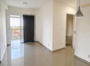 202608301842237141.png · Apartamento para Venda em Macaé, Glória, 2 dormitórios, 1 suíte, 2 banheiros, 2 vagas