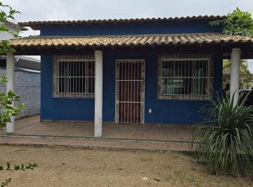 Casa de 2 quartos, Maricá · Alugo Excelente Casa na Rua 32 em Itaipuaçu Maricá.