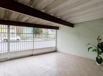 Casa de 3 quartos, São Paulo · Sobrado na Vila Ré - 130m² de área privada.