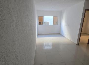 Apartamento de 2 quartos, João Pessoa · Leia o anuncio: Bairro: Mangabeira, Compre seu Repasse/Ágio sem burocracia