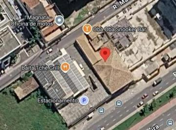 202608301908516139.jpg · TERRENO DE 1.000 M² EM PITUAÇU  NA ORLA DE SALVADOR  EXCELENTE PARA INCORPORAÇÃO. | 1.000 M² DE TER