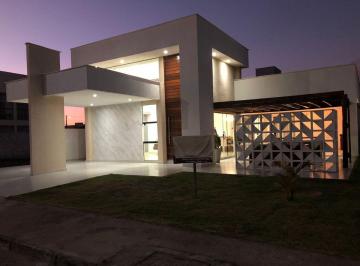 Casa de 4 quartos, Ceará-Mirim · Casa de Alto Padrão à Beira-Mar | Condomínio Bosque da Praia (Jacumã / Ceará-Mirim - RN)