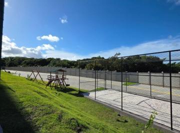 Apartamento de 2 quartos, João Pessoa · Leia o anuncio: Bairro: Mangabeira, Compre seu Repasse/Ágio sem burocracia.