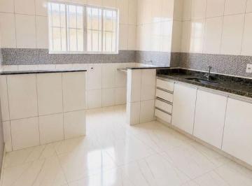 Apartamento de 2 quartos, Trindade · APARTAMENTO À VENDA | SETOR PONTA KAYANA – TRINDADE