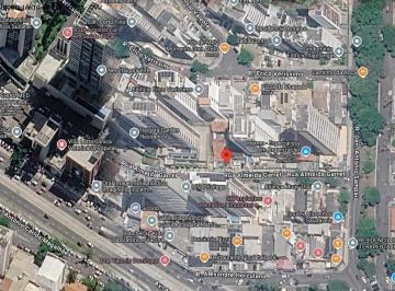 202608301924201528.jpg · ÁREA DE 800 M² NO ITAIGARA OPORTUNIDADE PARA INCORPORAÇÃO | 2 LOTES DE APROXIMADAMENTE 400 M² CADA