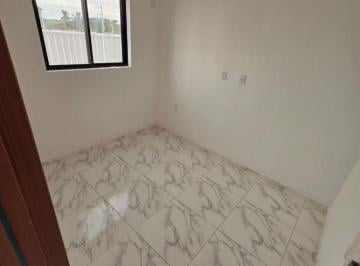 Apartamento de 2 quartos, João Pessoa · Leia o anuncio: Bairro: Parque do Sol,, Compre seu Repasse/Ágio sem burocracia.
