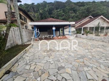 Casa de 3 quartos, Bertioga · LOCALIZAÇÃO PRIVILEGIADA EM SÃO LOURENÇO, JUNTO À NATUREZA E O MAR, A 100 M DA PRAIA DE RIVIERA !!!
