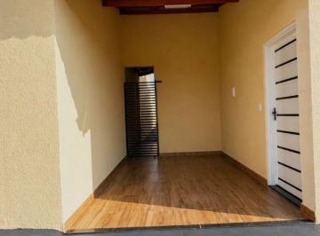 Casa de 2 quartos, Trindade · Oportunidade | 2Q sendo 1 suíte | Casa em condomínio fechado | 2 vagas