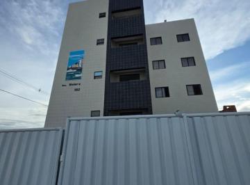 Apartamento en Venda de 2 quartos Gramame · Leia o anuncio: Bairro: Parque do Sol, Compre seu Repasse/Ágio sem burocracia.