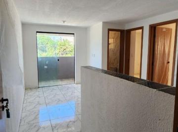 Apartamento de 2 quartos, João Pessoa · Leia o anuncio: Bairro: Parque do Sol, 2º andar, Compre seu Repasse/Ágio sem burocracia.
