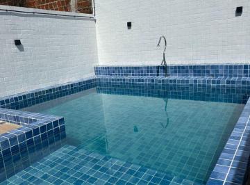Apartamento de 2 quartos, João Pessoa · Repasse na região Sul de Jõao Pessoa -PB, participe do nosso grupo 083 9 8634-4055