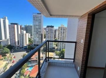 202608301202098783.jpg ·  FACILITY TOWER VIEW | APARTAMENTO 1/4 NASCENTE NO FACILITY TOWER VIEW  CAMINHO DAS ÁRVORES | 25 M²