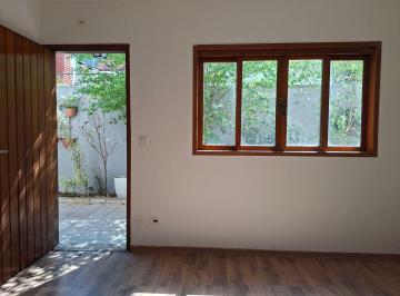 Casa · 75m² · 2 Quartos · 2 Vagas · Casa - Jardim da Saúde